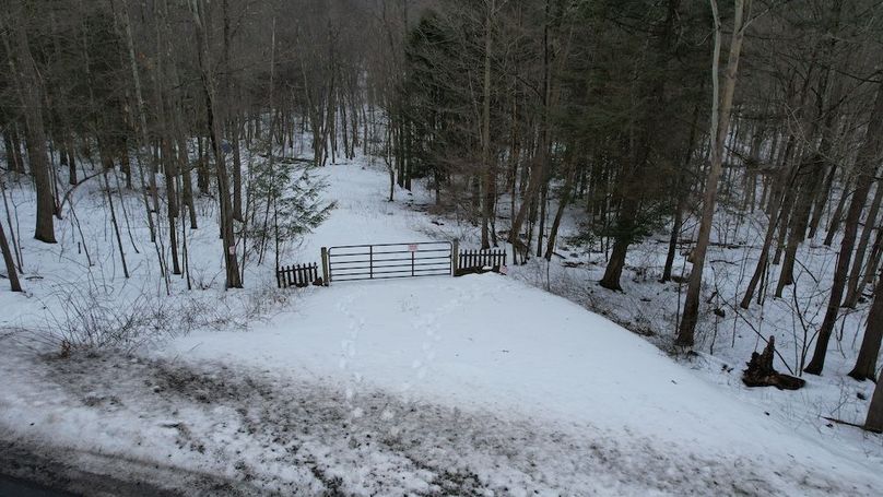 dji_fly_20260216_114030_126_1771260521171_photo