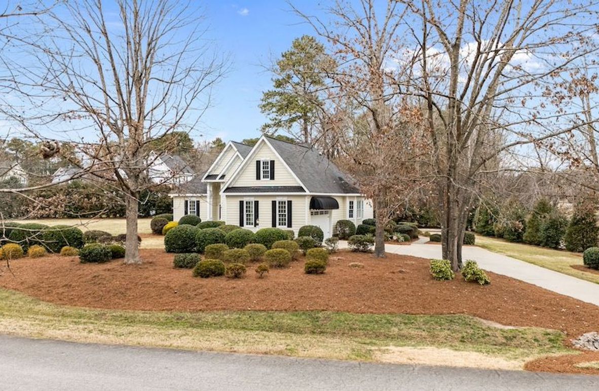 1-web-or-mls-24-dji_20260123131917_0034_d_896