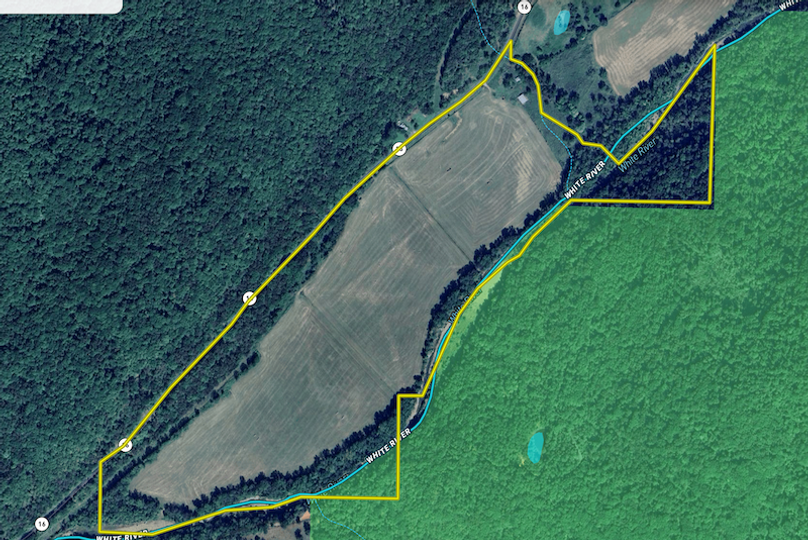 Screenshot 2025-09-08 at 12.00.55 PM