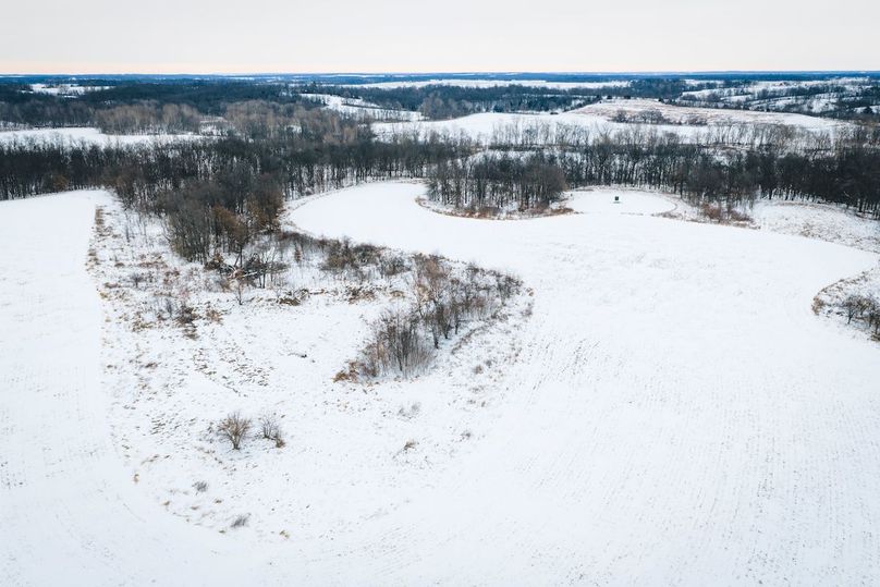 DJI_20260128163807_0561_D