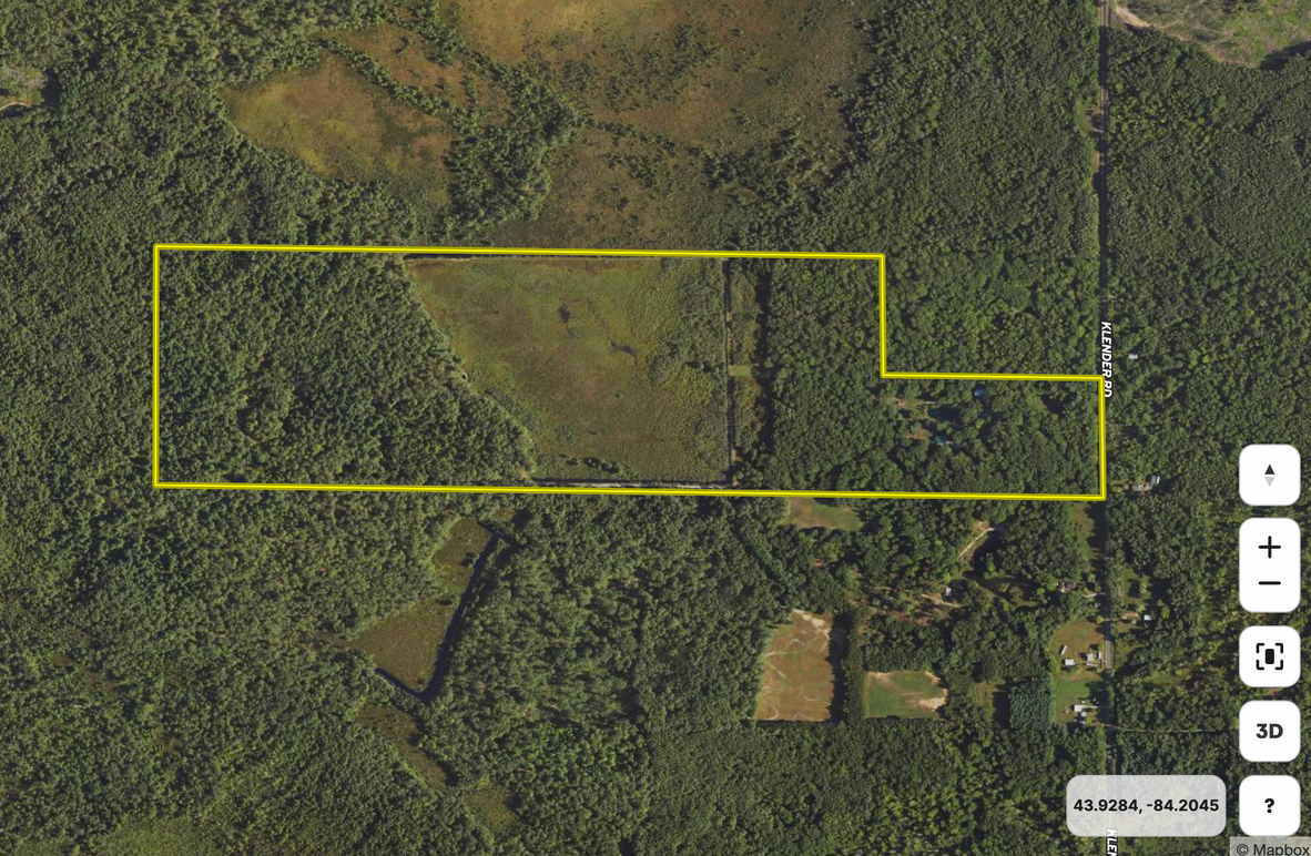 AERIAL001_GLOWNIAK_141_GLADWIN