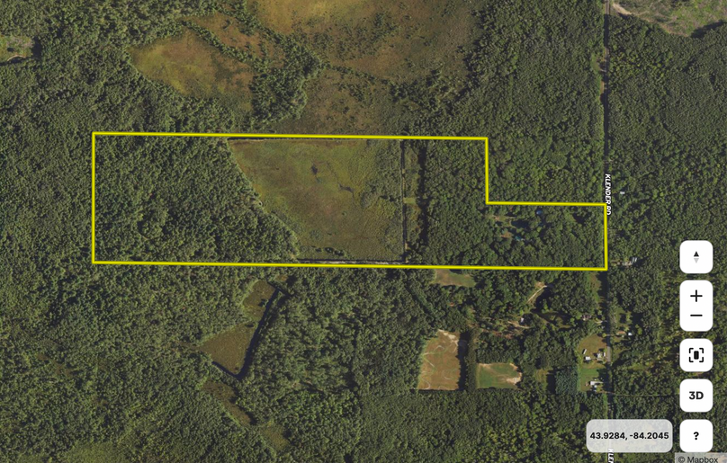 AERIAL001_GLOWNIAK_141_GLADWIN