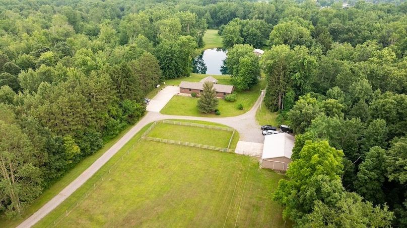 LivingstonMI41.75-08