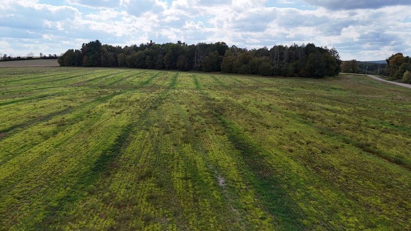 DJI_20250912152810_0035_D