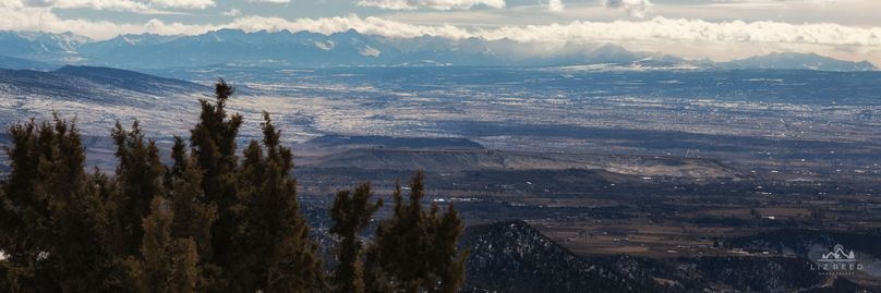 21602 Standing Bear Road-38