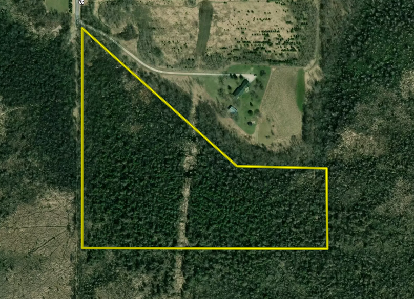 Screen Shot 2023-03-03 at 8.28.36 AM