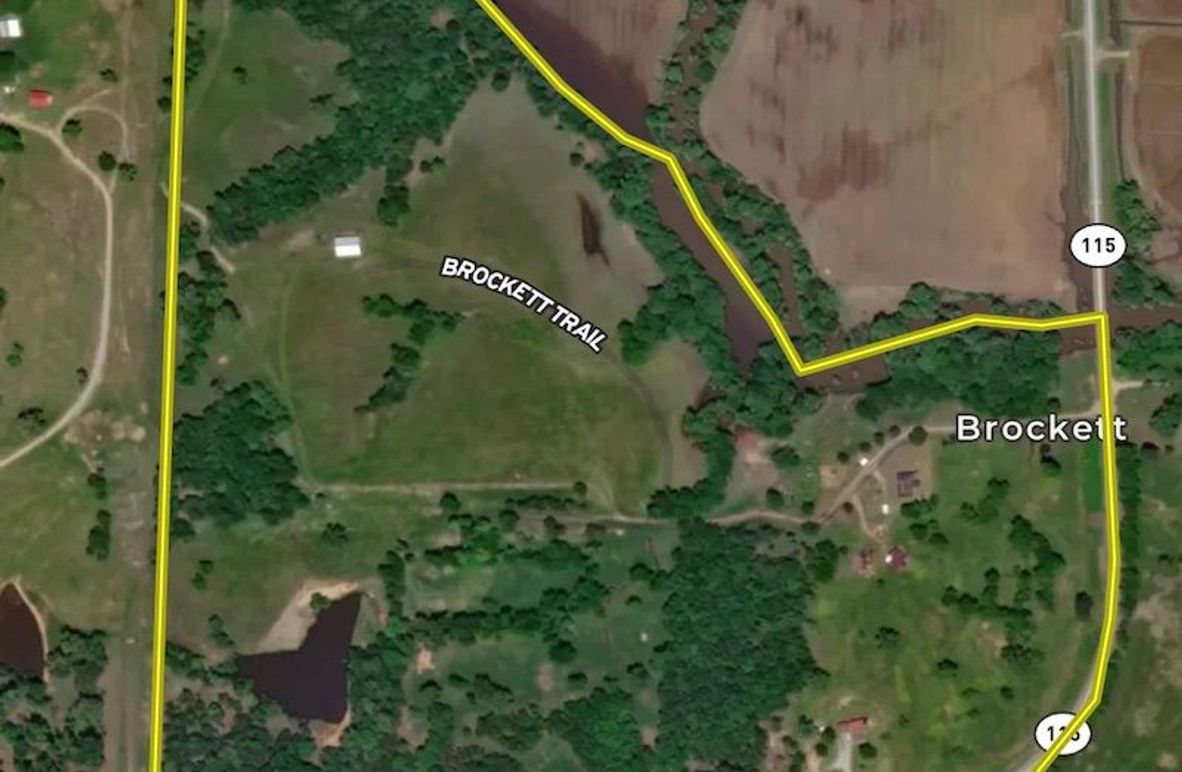 Screenshot 2026-01-21 at 4.59.40 PM