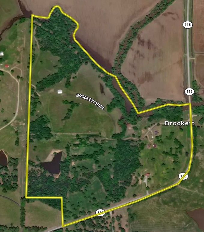 Screenshot 2026-01-21 at 4.59.40 PM