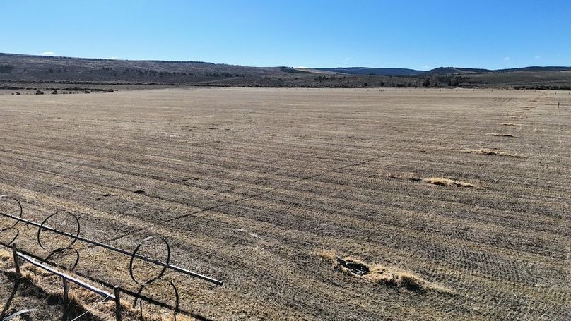 Panguitch City Farm22