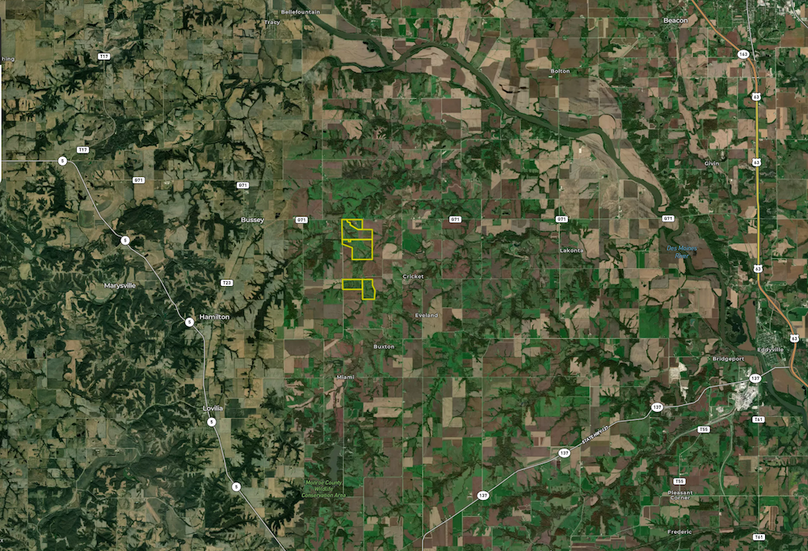 Mahaska IA 524.aerial.wide