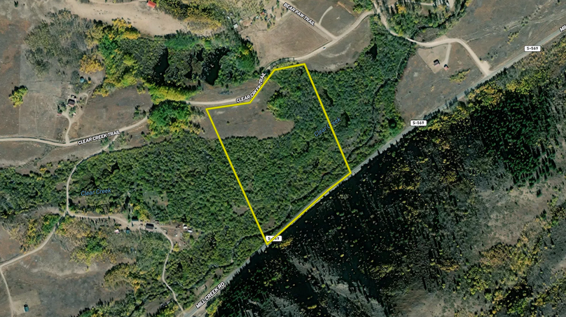 Screenshot 2024-06-19 at 9.36.39 AM