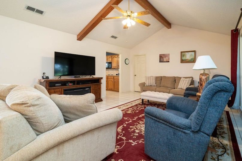 23 8124 Locust Rd Gilmer TX-46