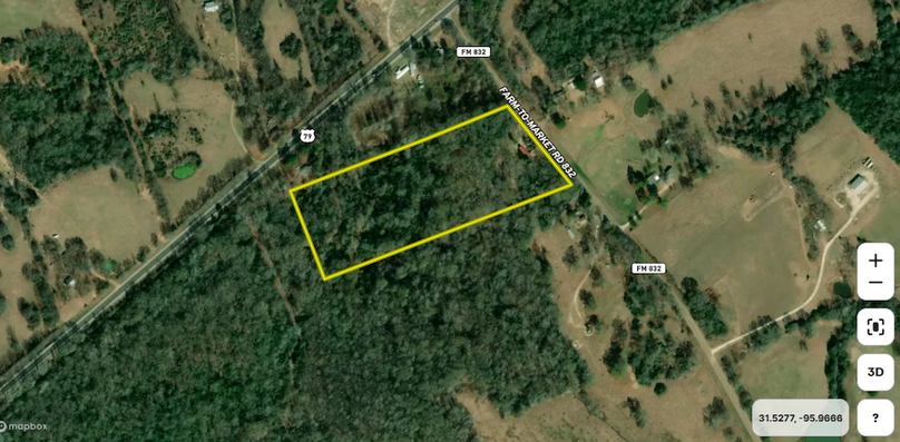 Screenshot 2025-07-16 195842