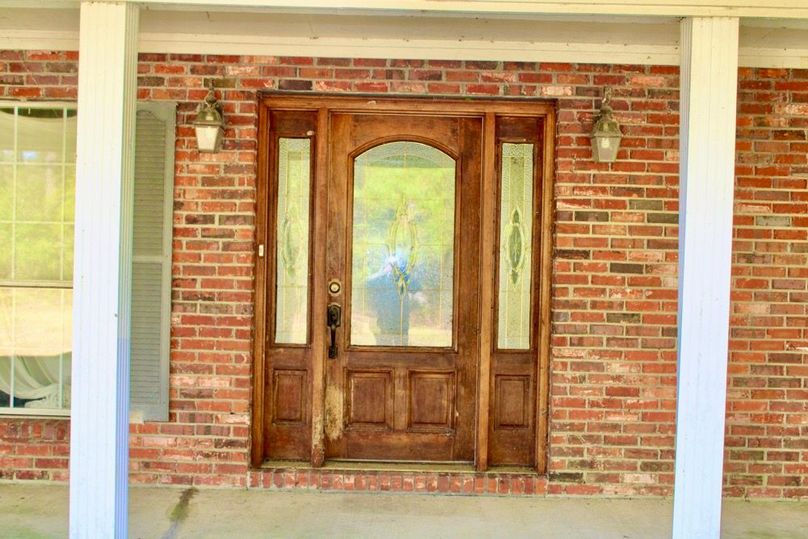 8AA934C5-7AE4-4EBD-9CA8-8E3DC7F2A35F_1_201_a-2