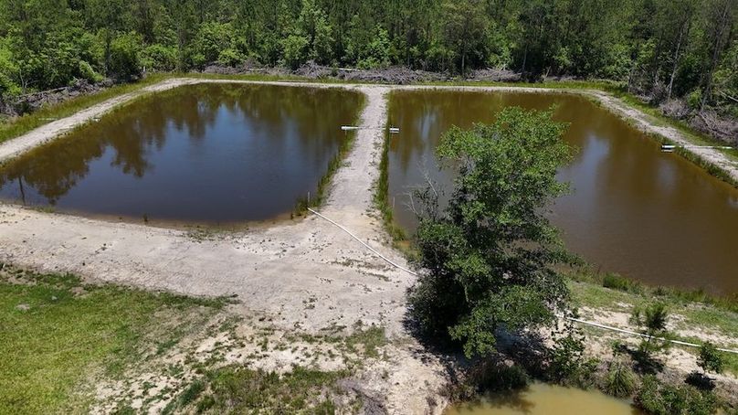 DJI_20240516124924_0034_D