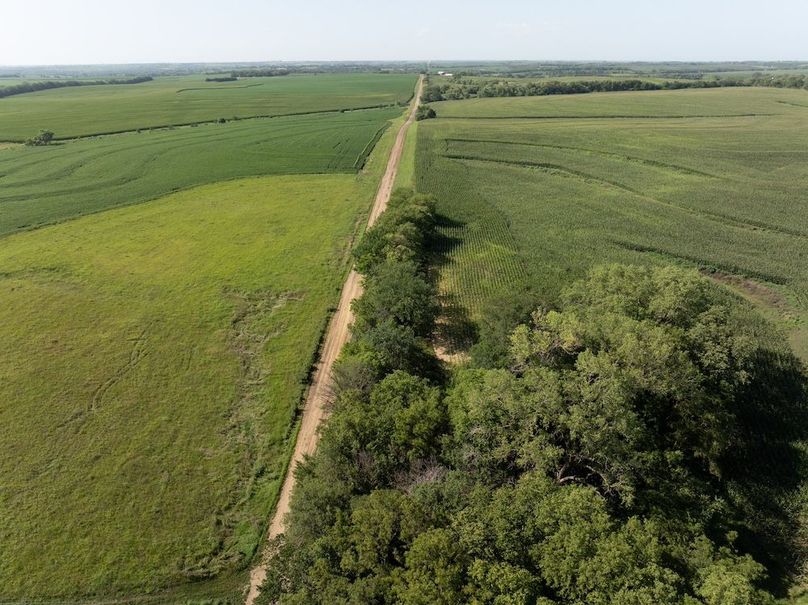 DJI_20250729095431_0036_D