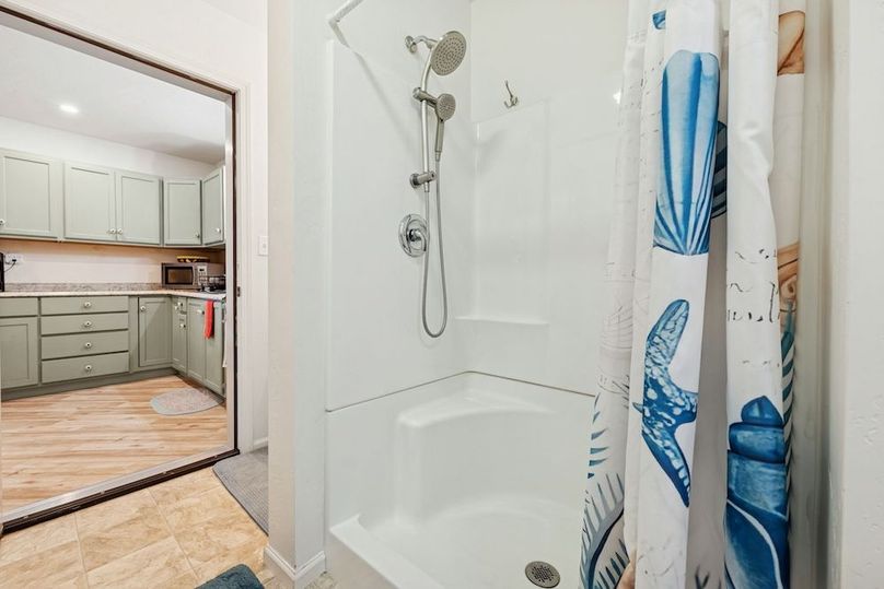 76-web-or-mls-26068 US 550 -76