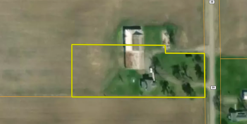 Screen Shot 2024-08-25 at 8.54.05 PM