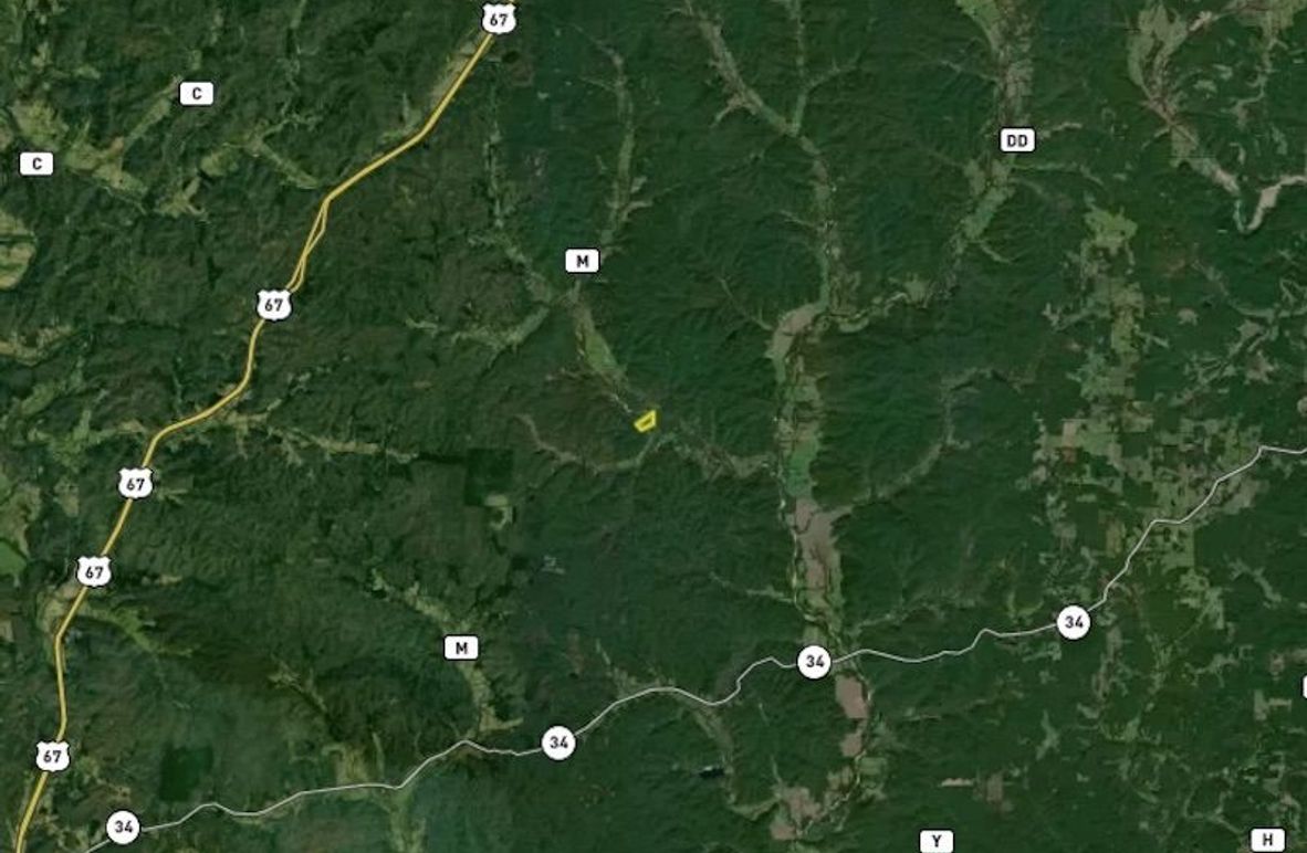 Screen Shot 2025-04-29 at 6.32.23 PM