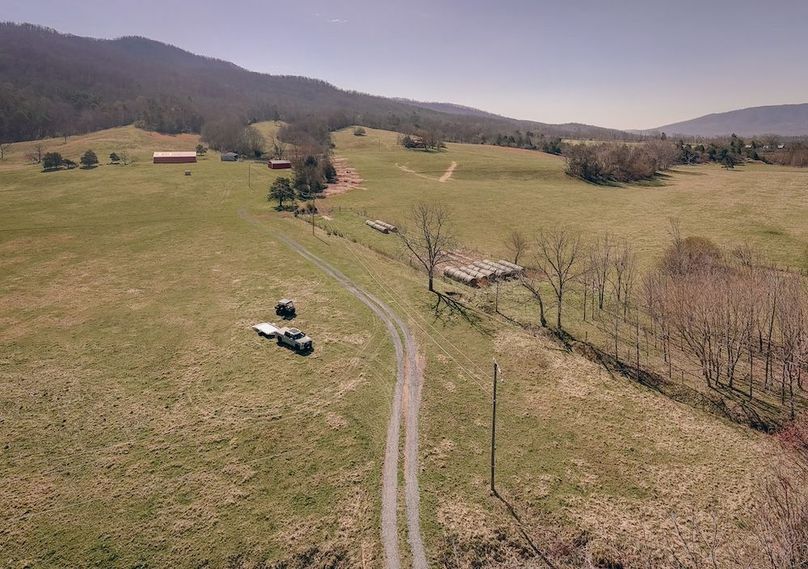 DJI_20260325110843_0055_D