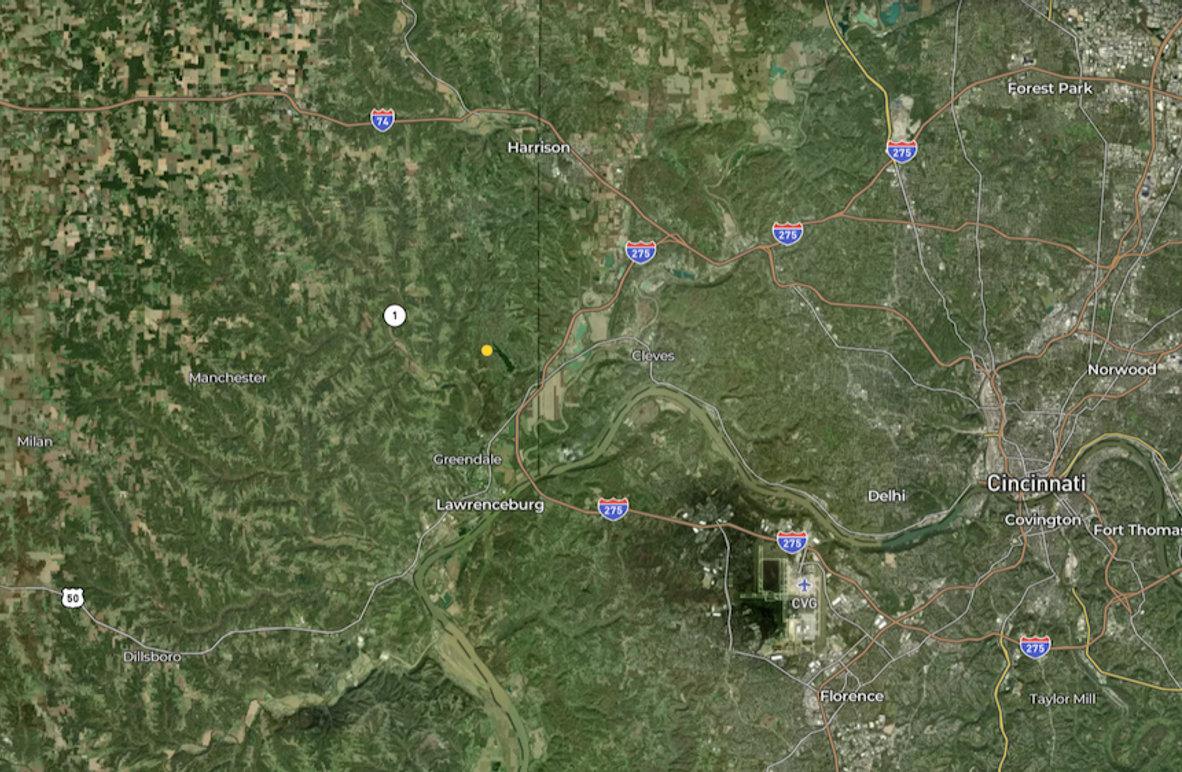 Screenshot 2025-03-12 212109