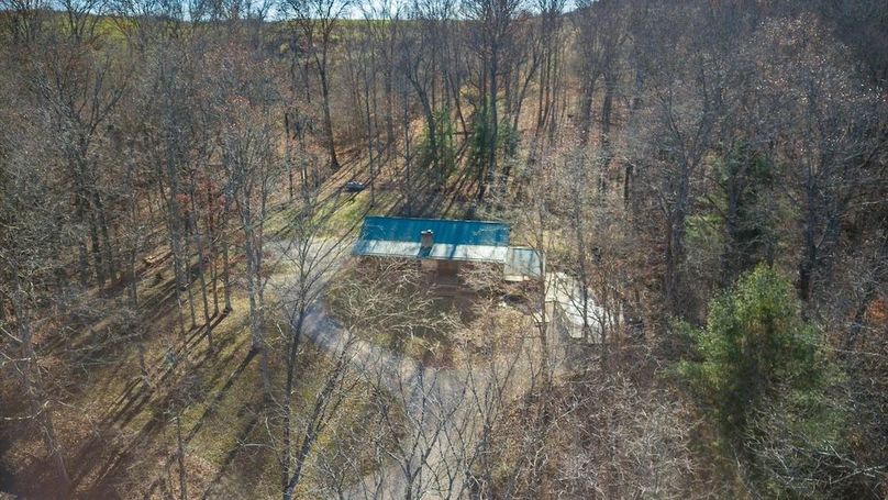 82-zj 21801 Sterling Rd147