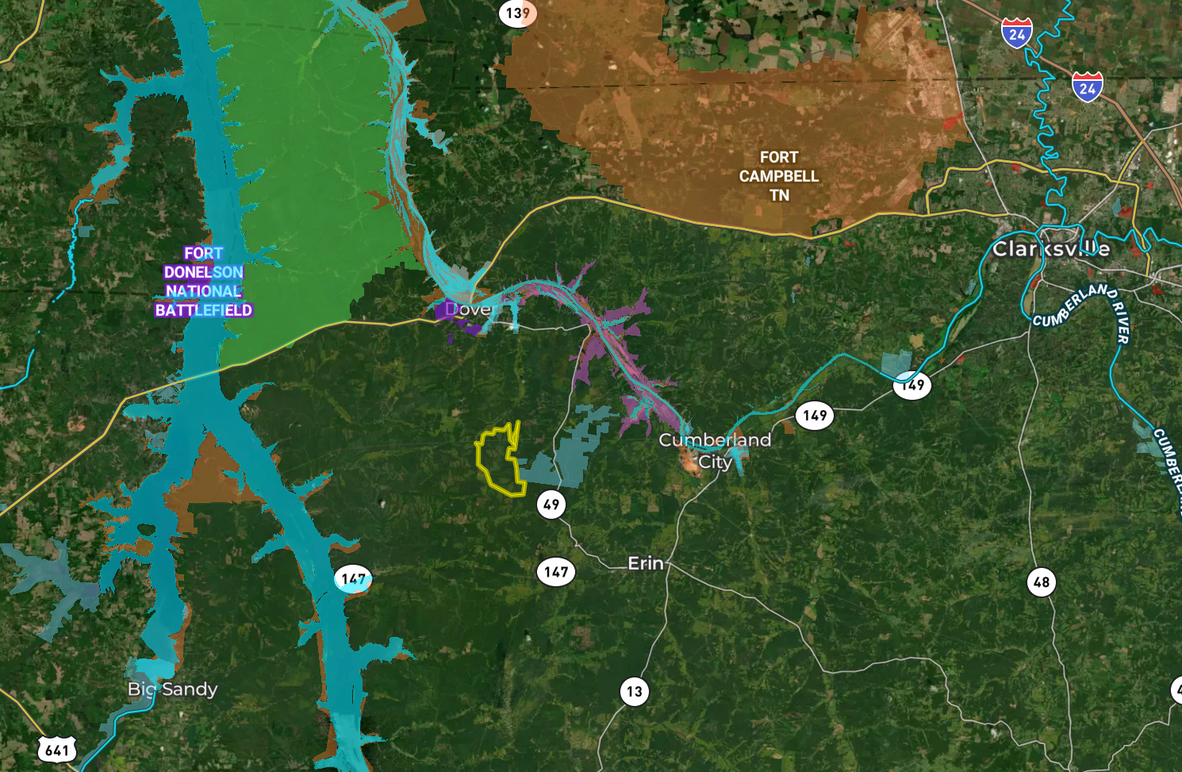 Water Lines_State Land Lines copy