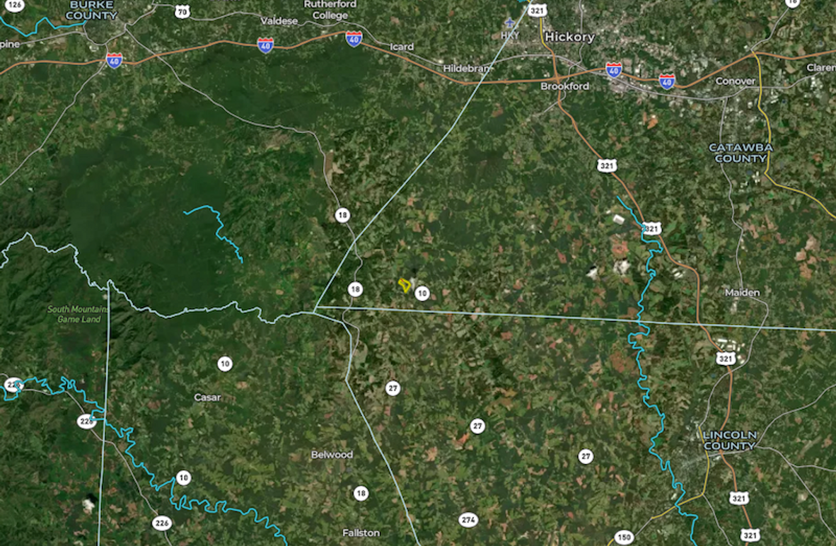 Screenshot 2026-02-18 at 10.39.13 AM