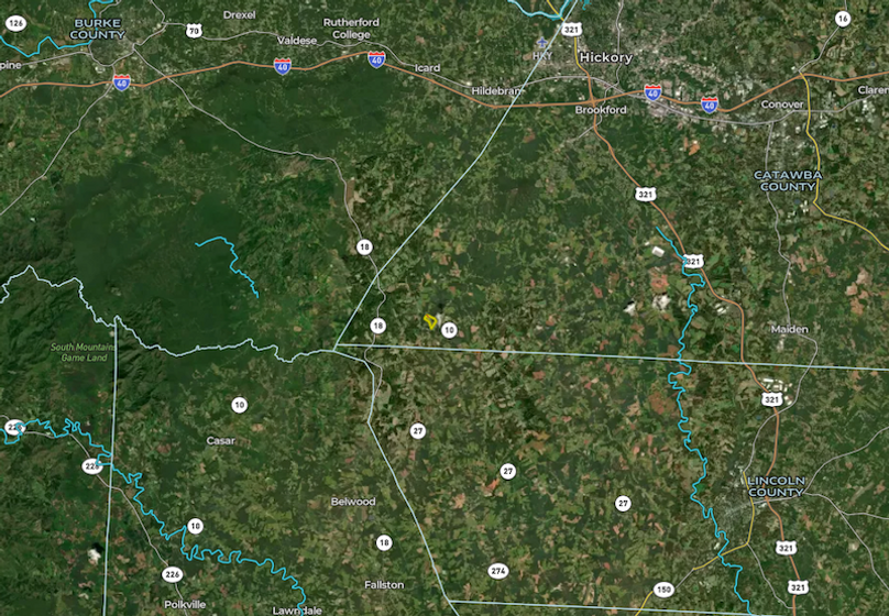 Screenshot 2026-02-18 at 10.39.13 AM