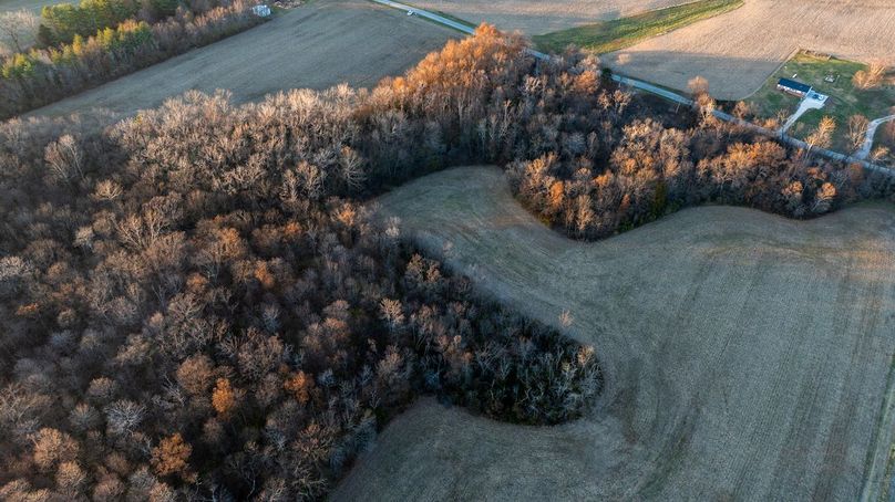 DJI_20251208160151_0023_D