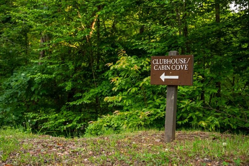 29 Featured_ProPhoto-60