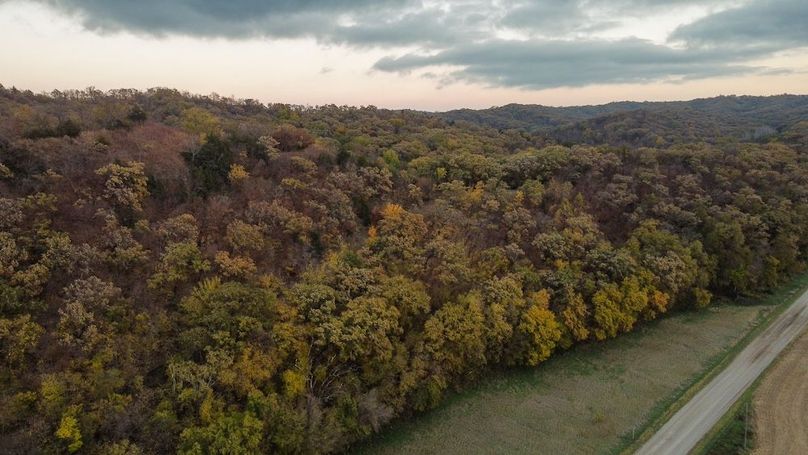 MONONA CO IA 14.95_27