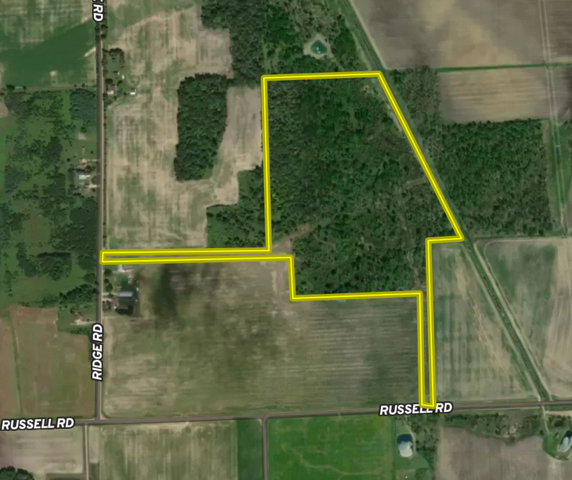 Screen Shot 2023-06-28 at 3.47.32 PM