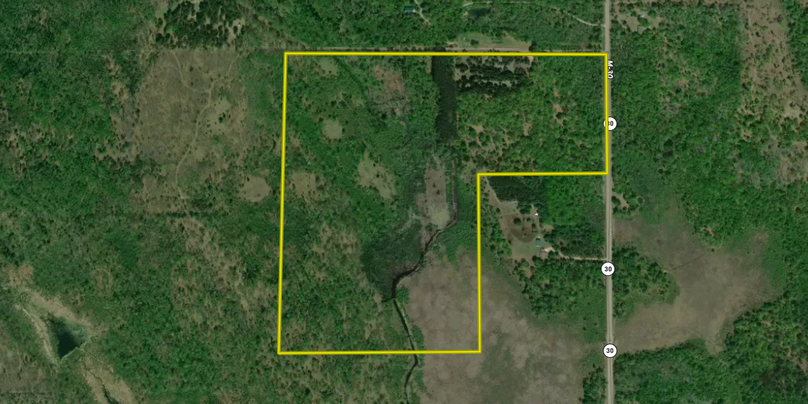 Screenshot 2023-06-02 at 4.01.21 PM