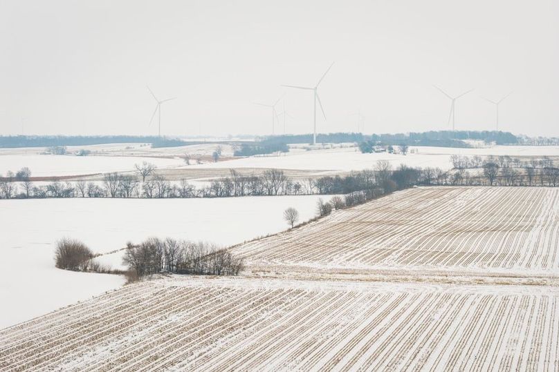 DJI_20251212142208_0027_D