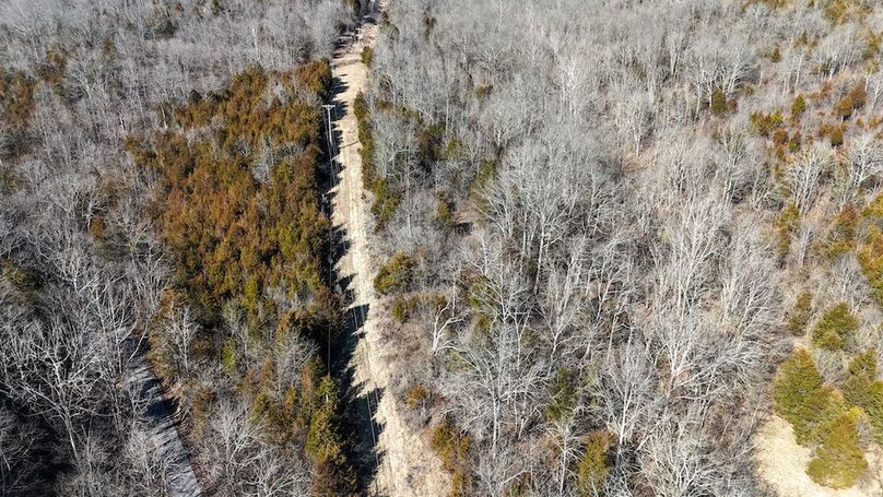 DJI_20240214141804_0030_D