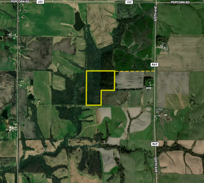 Screenshot 2025-06-23 at 11.48.32 AM