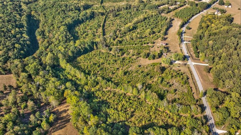 Copy of Fairfield-54