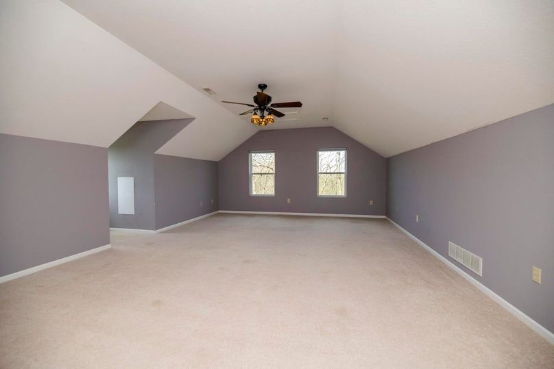 Hwy 179 Upper Level Photo 1