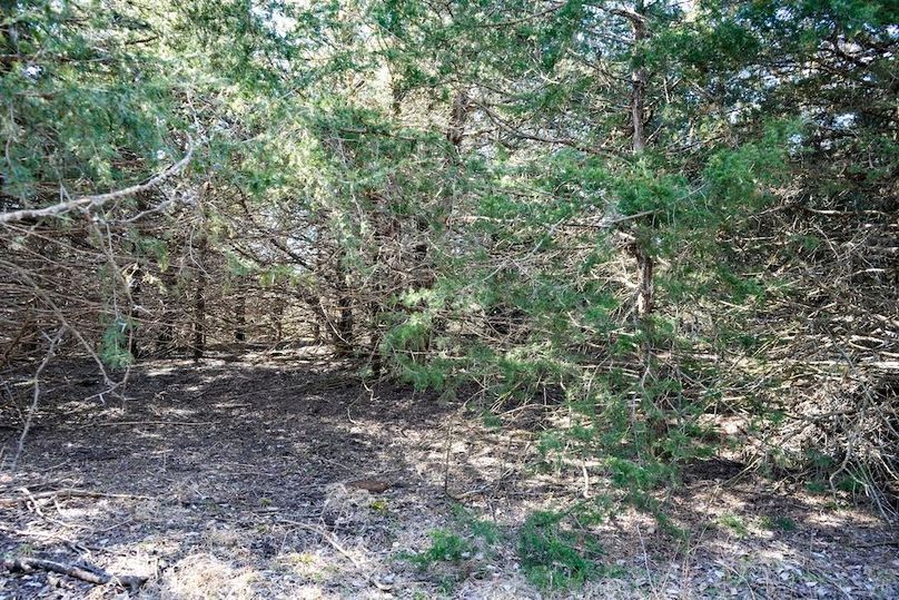 Ottawa Co, 199.7_056