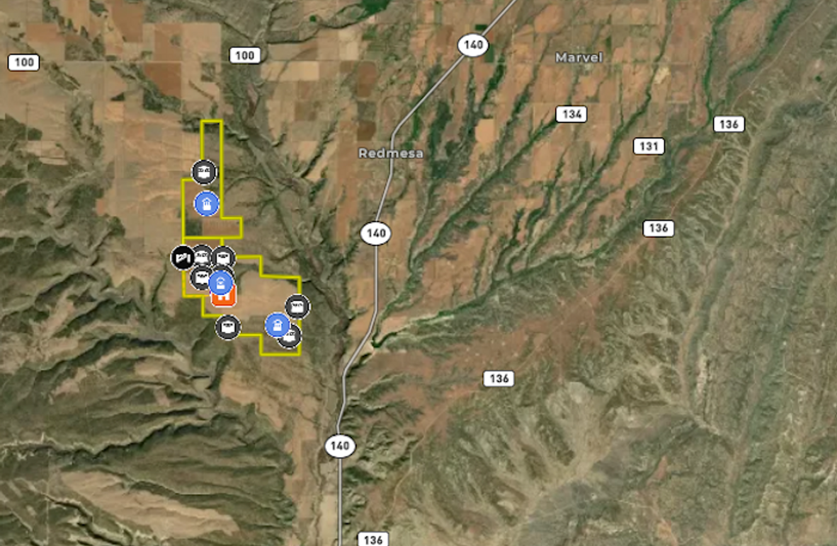 Screenshot 2025-08-25 at 2.59.49 PM