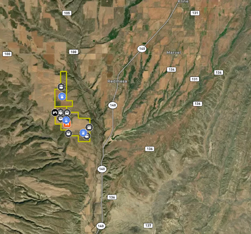 Screenshot 2025-08-25 at 2.59.49 PM