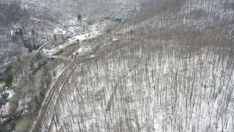 DJI_0347