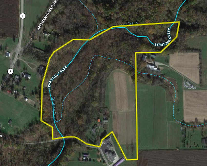 Screen Shot 2023-11-30 at 10.49.46 AM