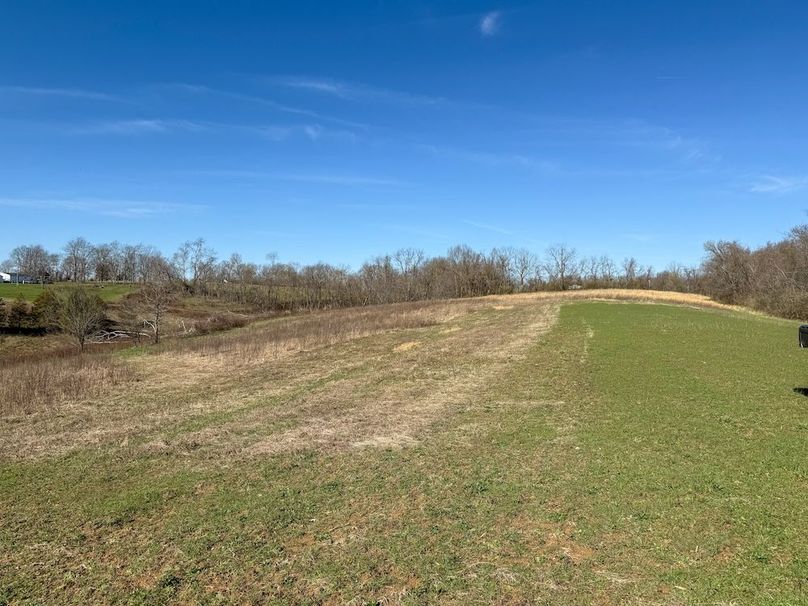 Fleming Petry 115-21