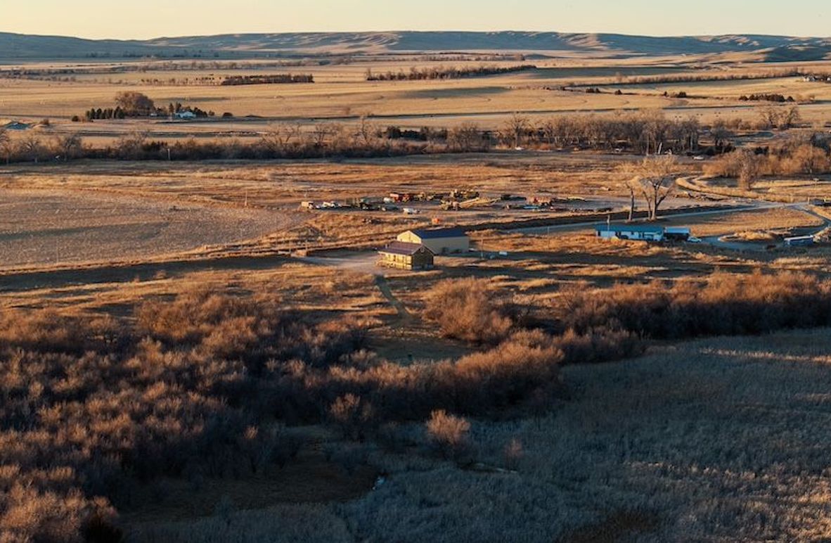 DJI_20260214170442_0025_D-HDR