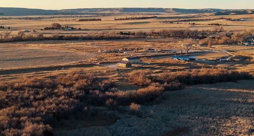 DJI_20260214170442_0025_D-HDR