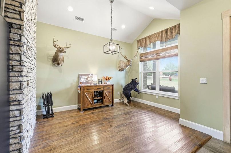 Collin County- 5.3 acres final (7 of 46)