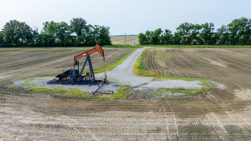 DJI_20250610045642_0015_D