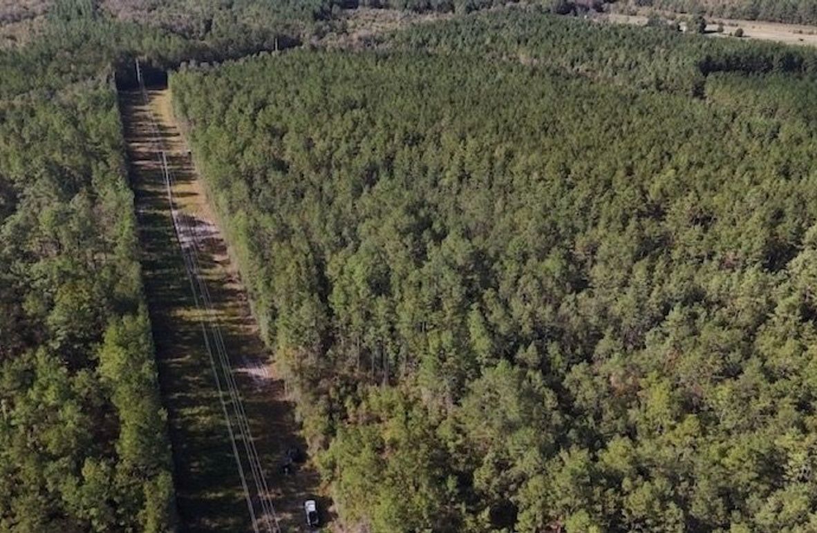 DJI_20231026100730_0001_D